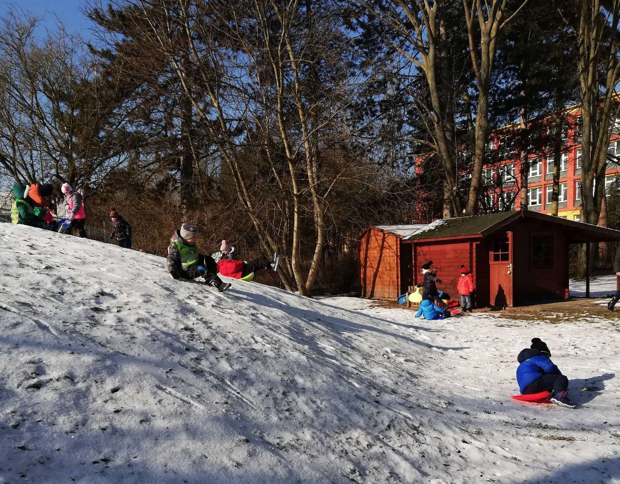 Mobirise Website Builder