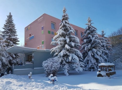 Mobirise Website Builder